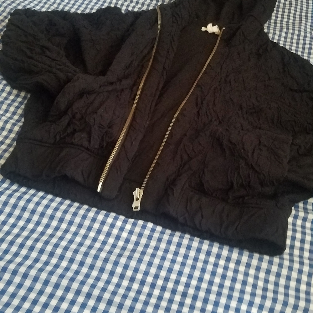 Helmut lang jacket - Picture 5 of 5